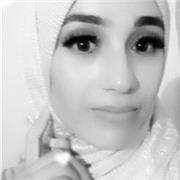 Tuteur pour l'aide aux devoirs